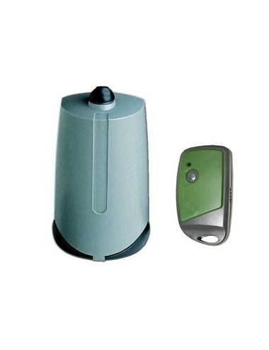KIT MRK-2