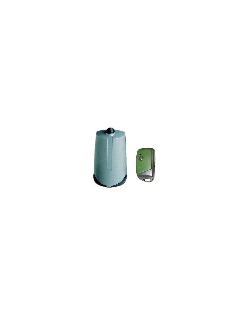 KIT MRK-2