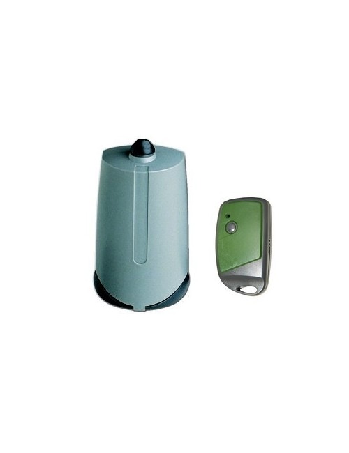 ▷ Cuadro de maniobras Kit MRK-2 | Tecnoautomatismos