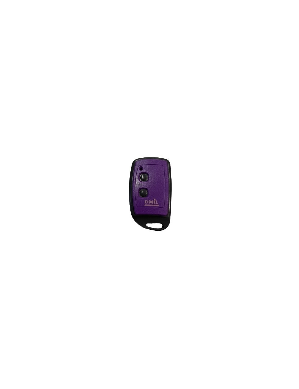EMISOR NEO20