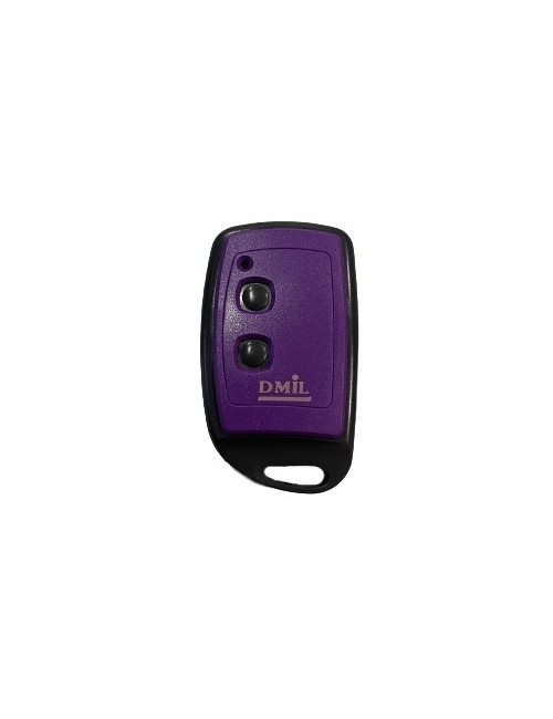 EMISOR NEO20