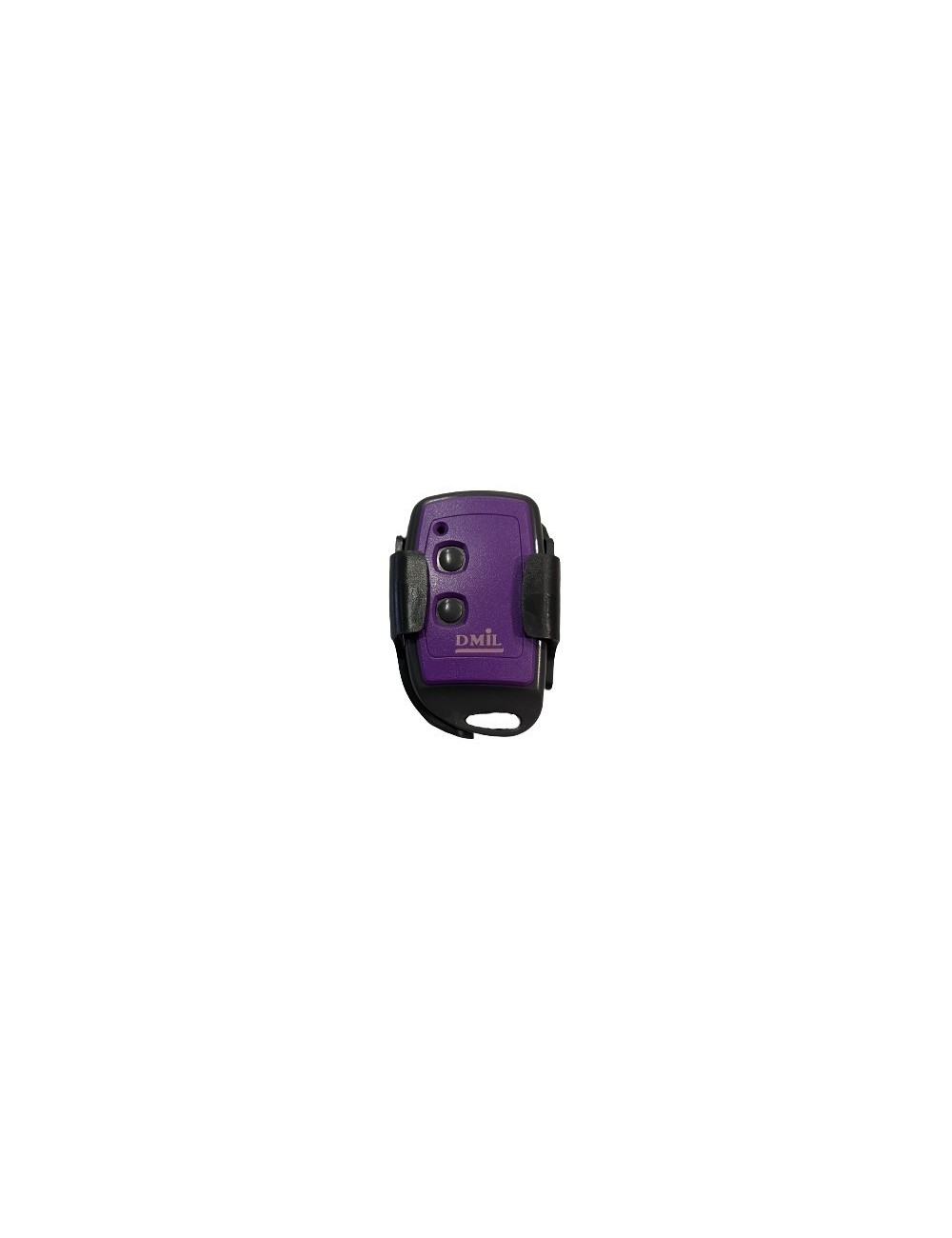 EMISOR NEO20
