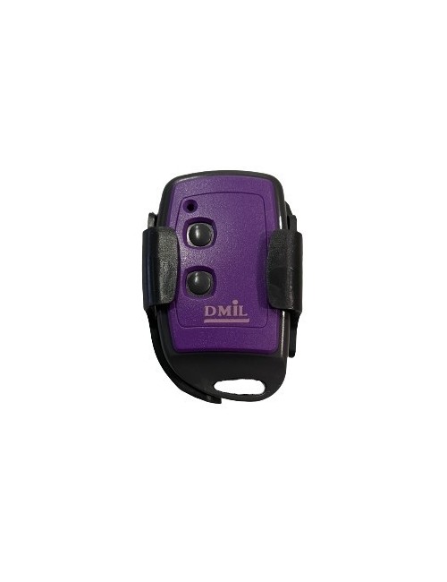 EMISOR NEO20