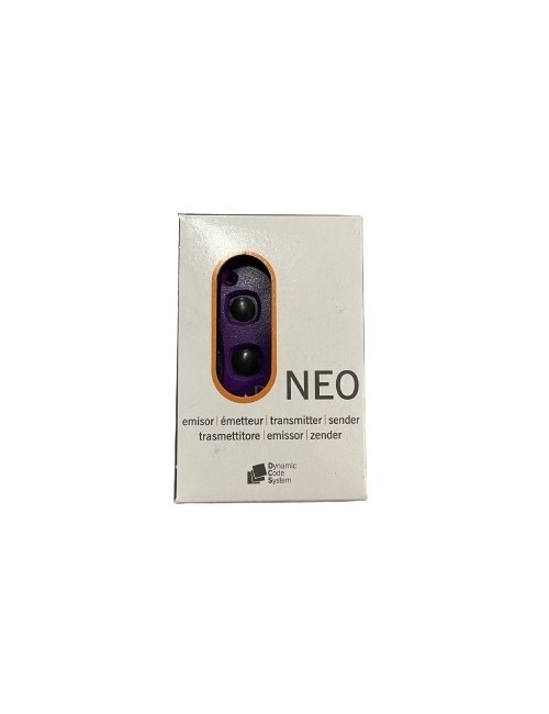 EMISOR NEO20