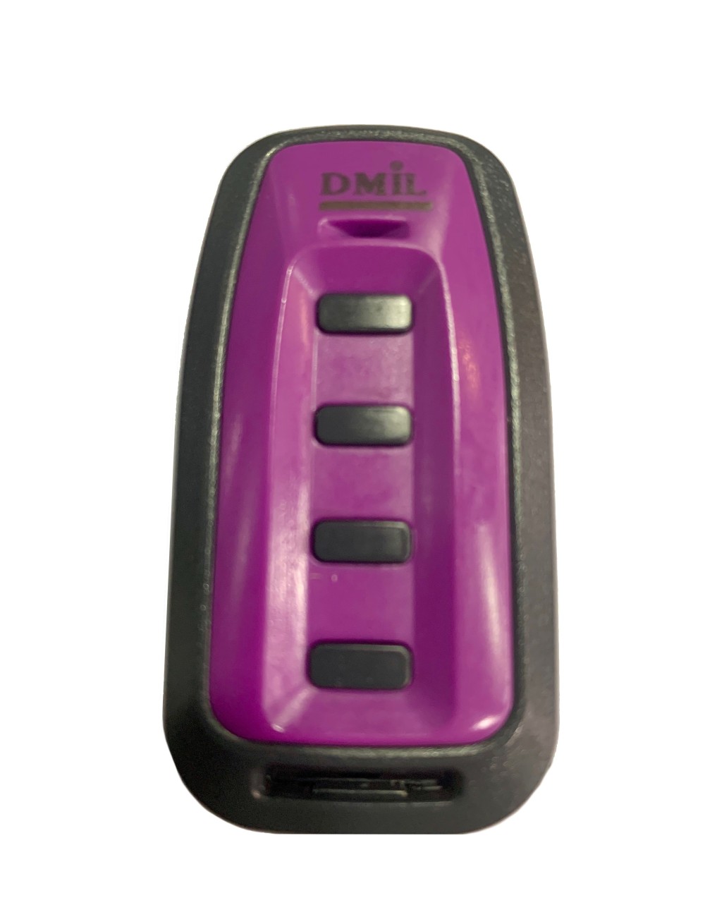 EMISOR GO4