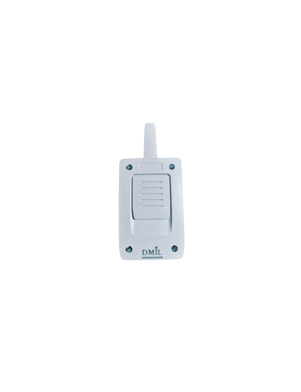 RECEPTOR BASE500 2C 220V
