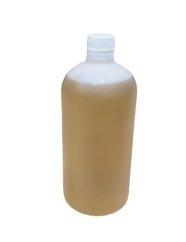 ACEITE T-15