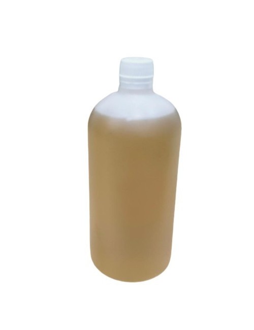 ▷Aceite hidraulico | Tecnoautomatismos