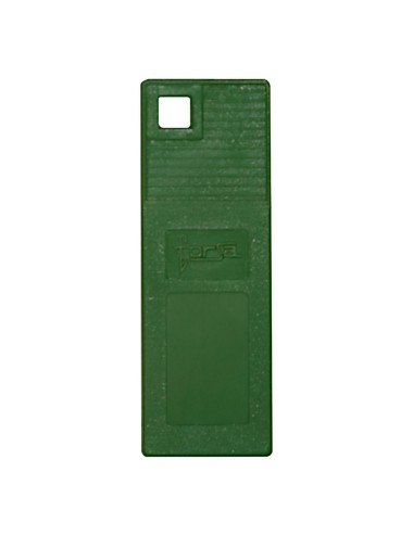 LLAVE MAG. ALTA SEG. LMJ