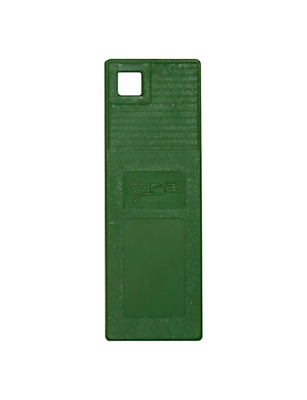LLAVE MAG. ALTA SEG. LMJ