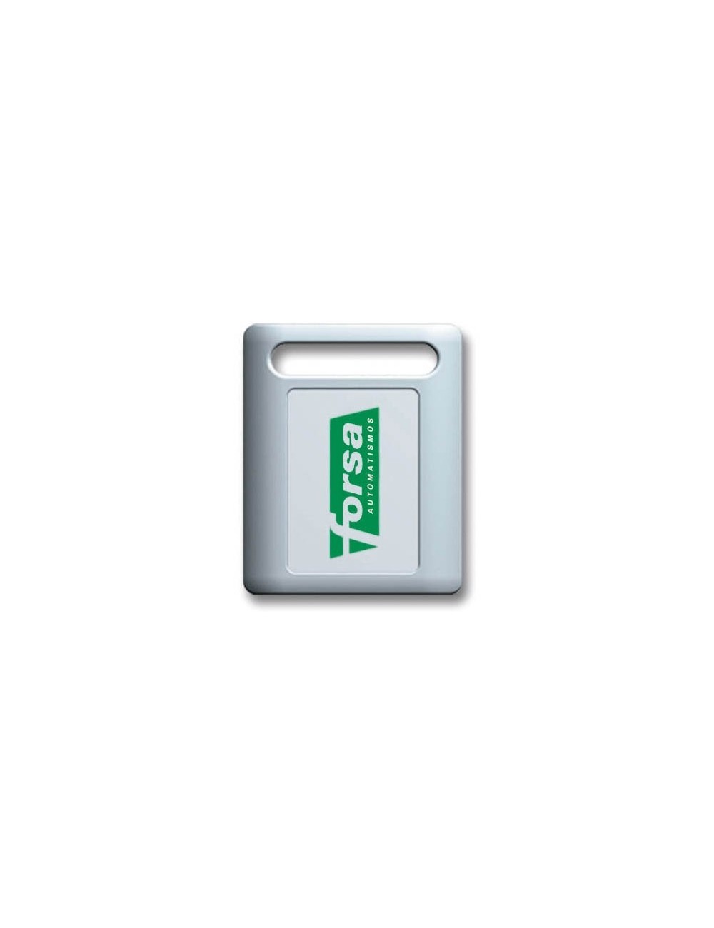 LLAVE PR. 868 PROX. ESTANDAR PROGRAMABLE