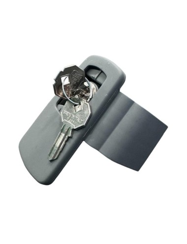 PIEZA Nº 007 HURACAN 35-50-270 EVO - DESBLOQUEO