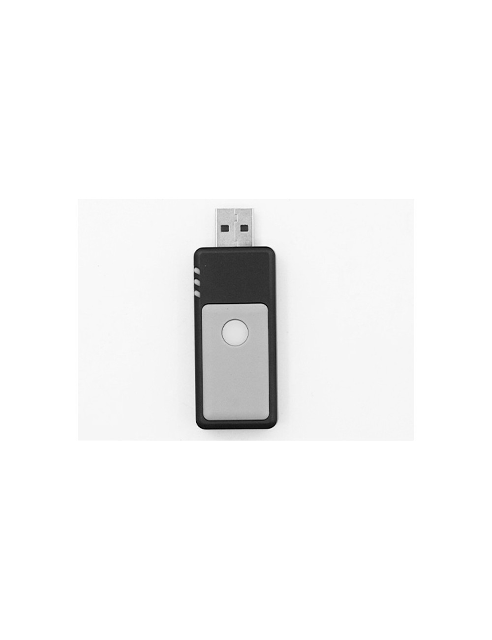 MODULO WIFI DELTA / ZETA