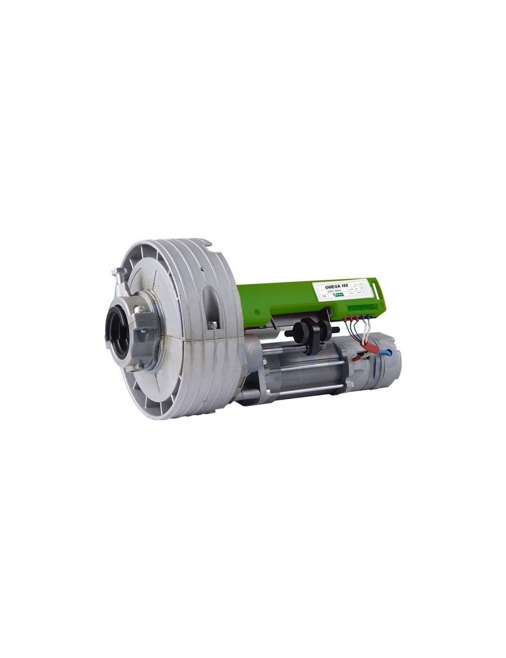 Kit Enrollable 002