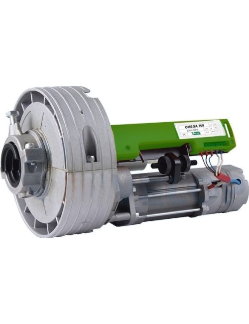 Kit Enrollable 002