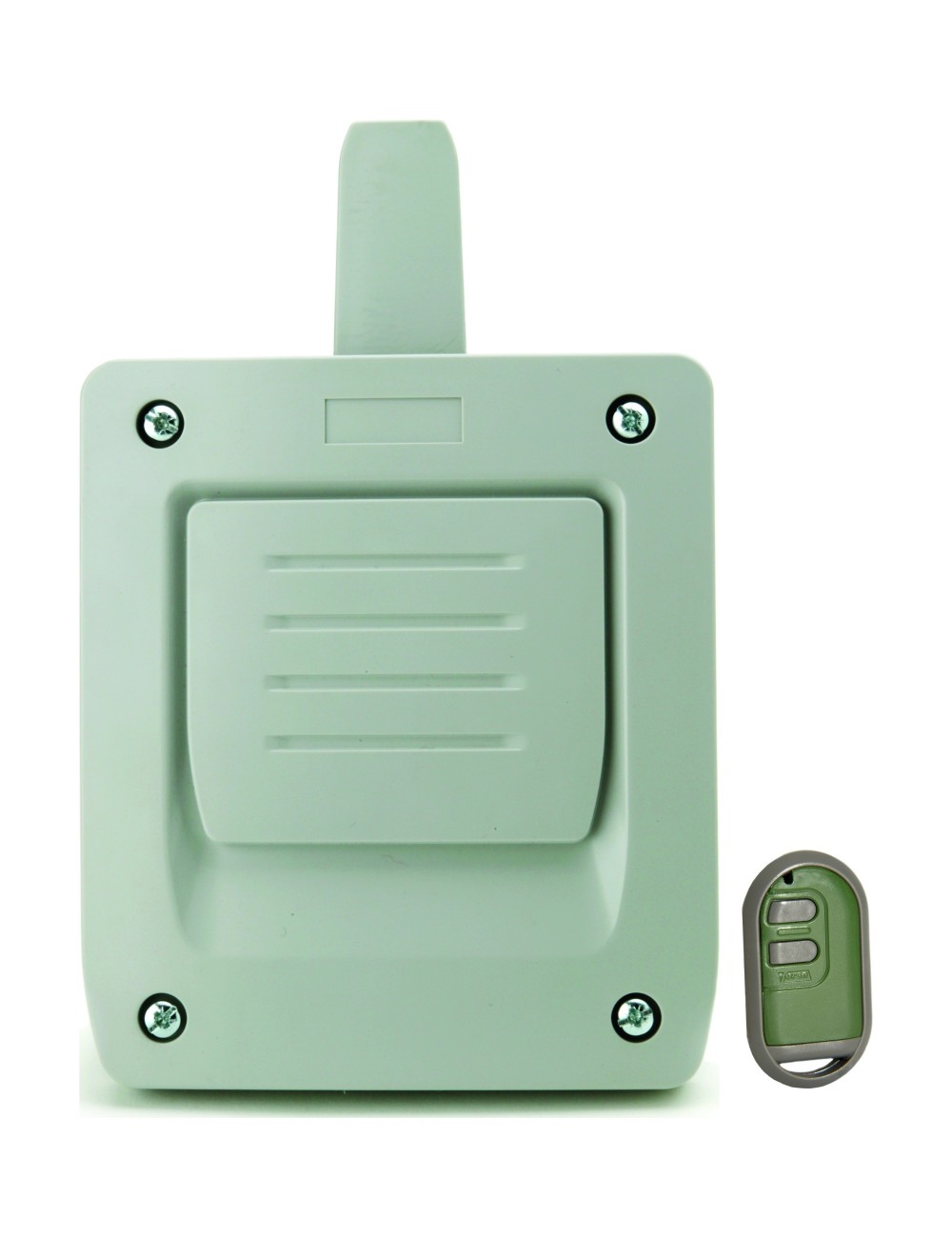 Kit Enrollable 002