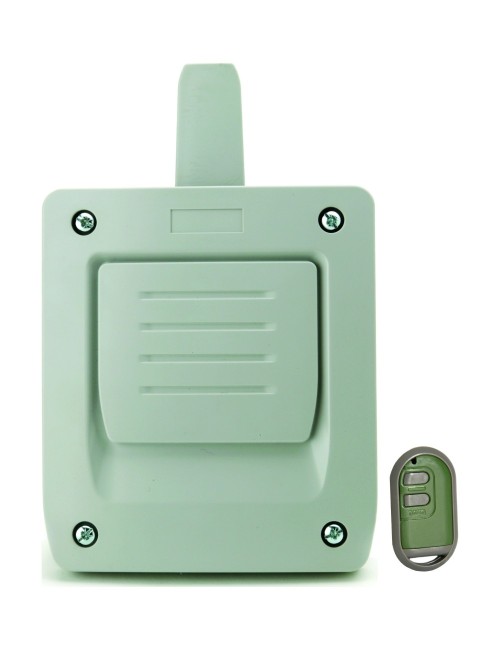 Kit Enrollable 002