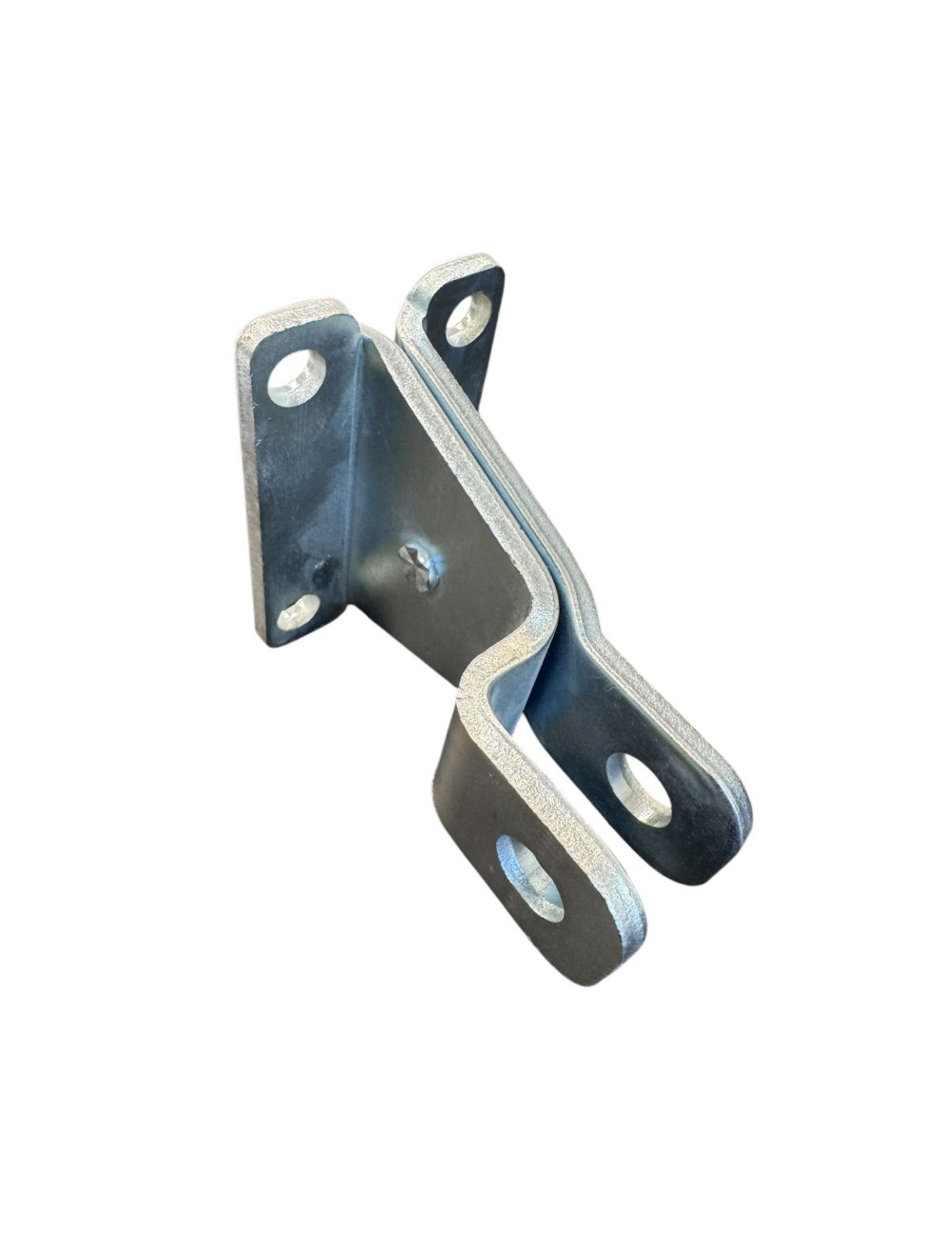 SOPORTE DELANTERO MINI TANK