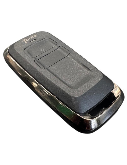 EMISOR GOBEL 868 MHZ 2C HOMBRE PRESENTE