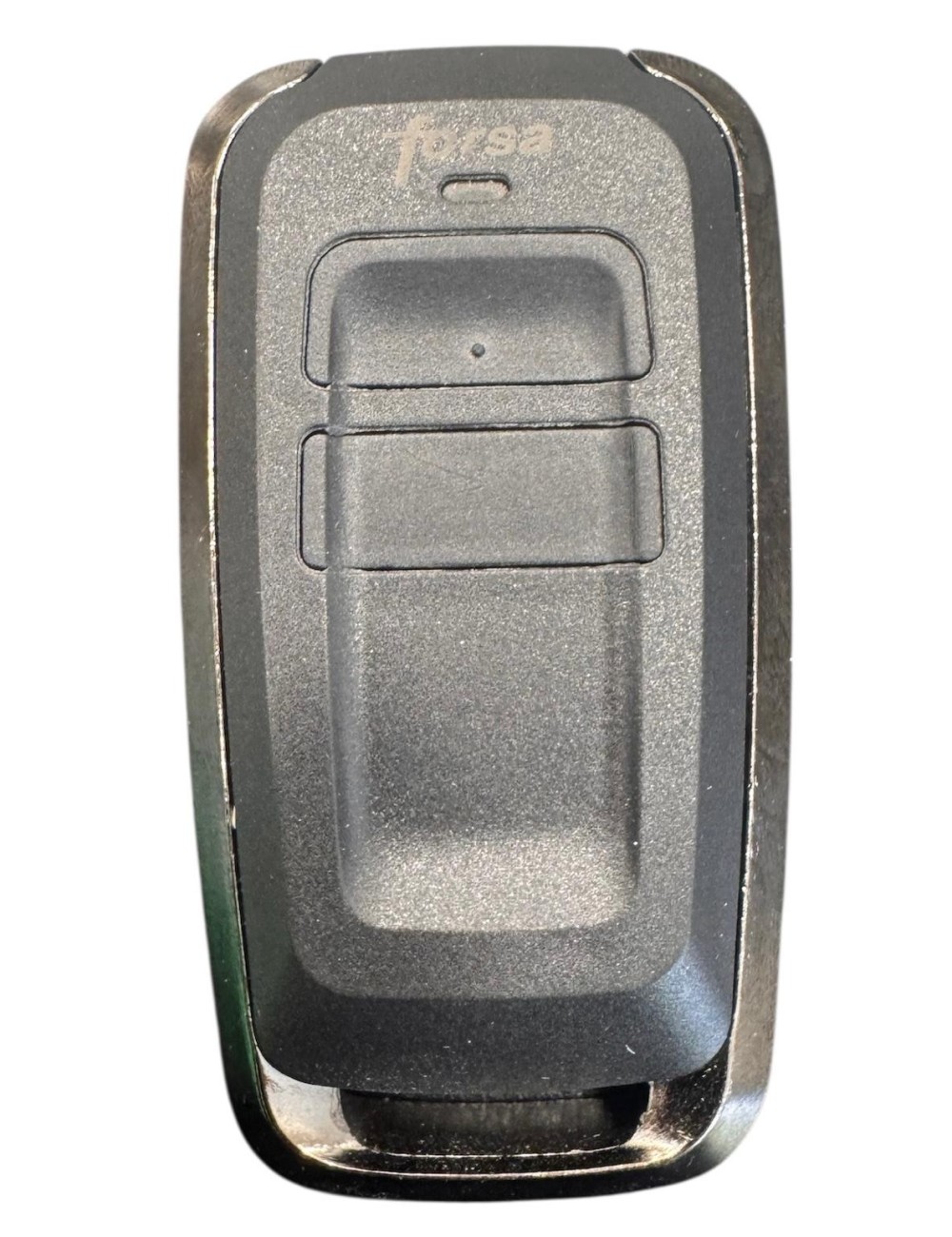 EMISOR GOBEL 868 MHZ 2C HOMBRE PRESENTE