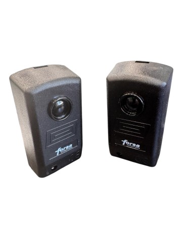 FOTOCELULA EMI-REC. 20 MTS. SUP. NEWFOR