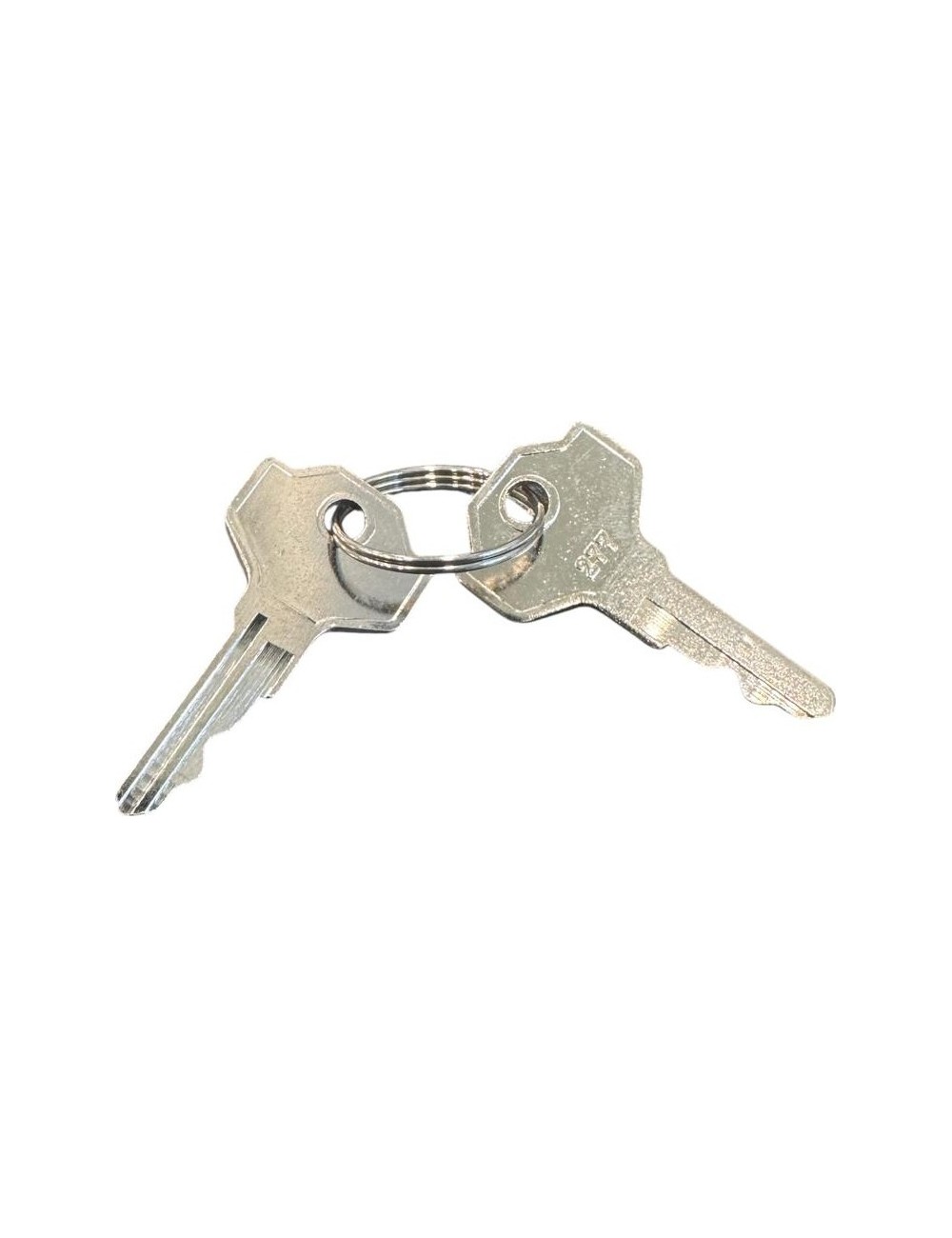 LLAVE DESBL. SATURN/BOXER/SURF/MERCURY/FT (2 Uds)