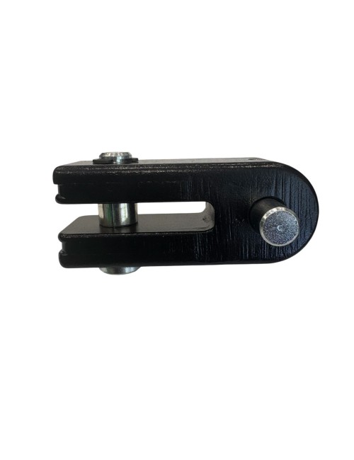 KIT ANCLAJE MOTOR ZERODUE