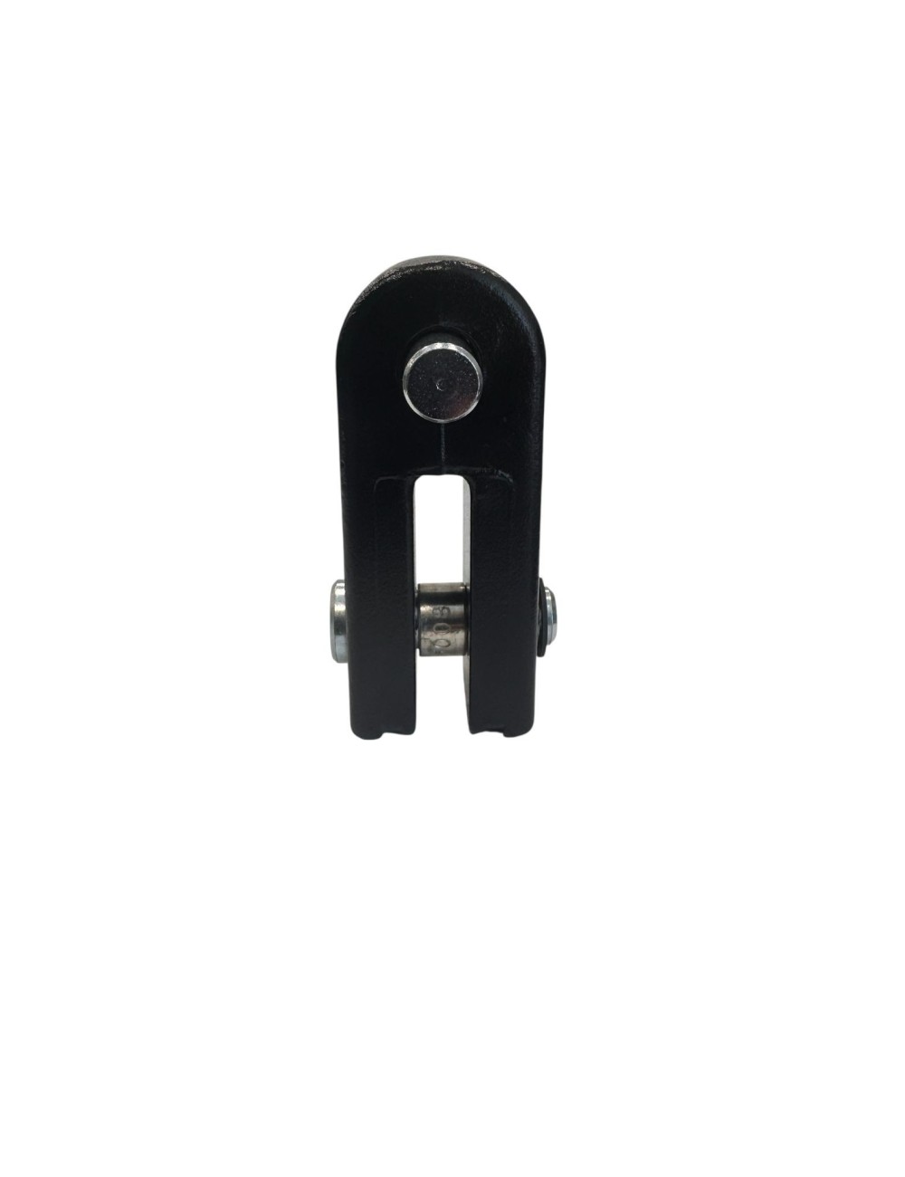 KIT ANCLAJE MOTOR ZERODUE