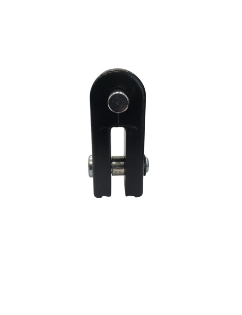 KIT ANCLAJE MOTOR ZERODUE