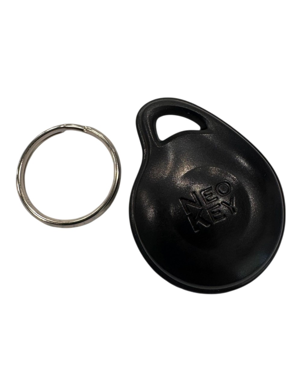 LLAVE DE PROXIMIDAD LLP