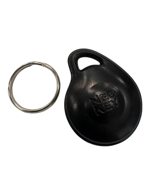 LLAVE DE PROXIMIDAD LLP