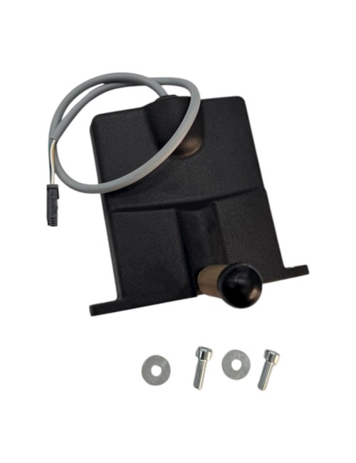 ▷ Final carrera BOXER/LEPUS/MERCURY| Tecnoautomatismos