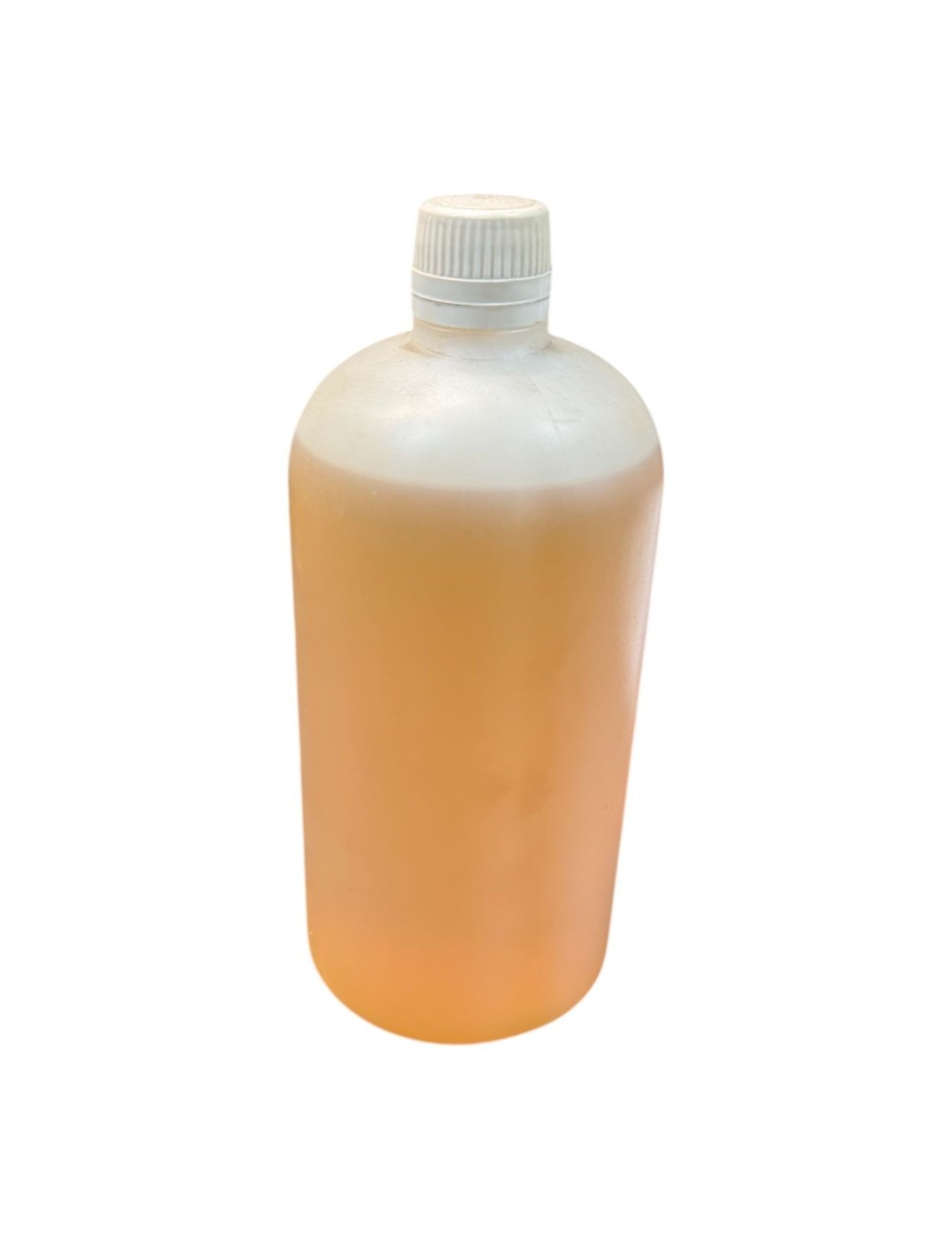 ACEITE T-15