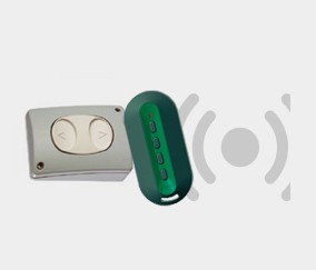 Accesorios