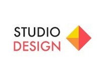 manufacturer-logo